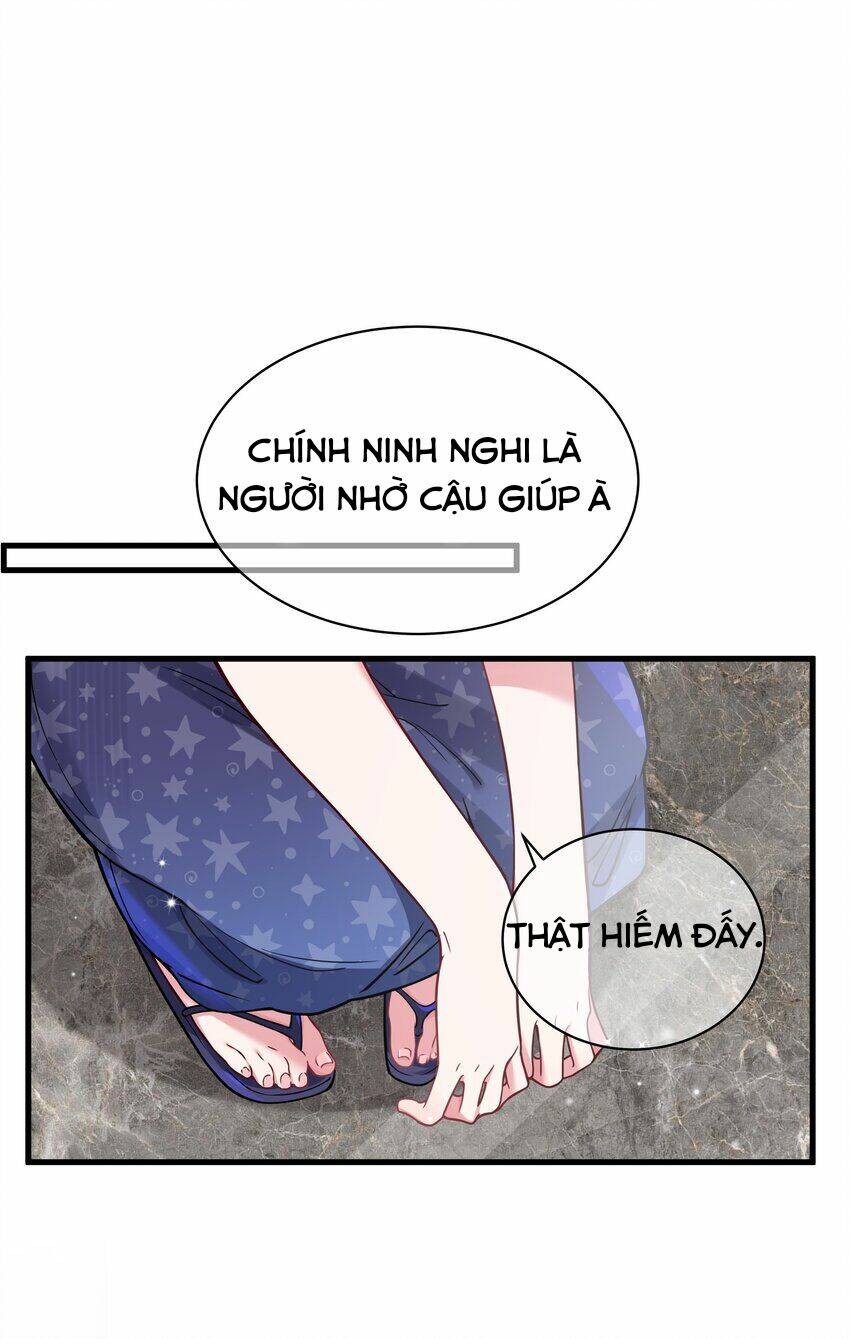 Làm Sao Để Chạy Trốn Dàn Hậu Cung Chapter 35 - Trang 2