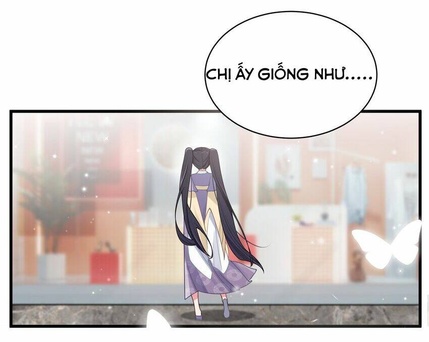 Làm Sao Để Chạy Trốn Dàn Hậu Cung Chapter 35 - Trang 2