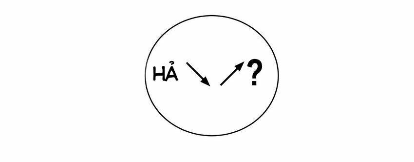 Làm Sao Để Chạy Trốn Dàn Hậu Cung Chapter 35 - Trang 2