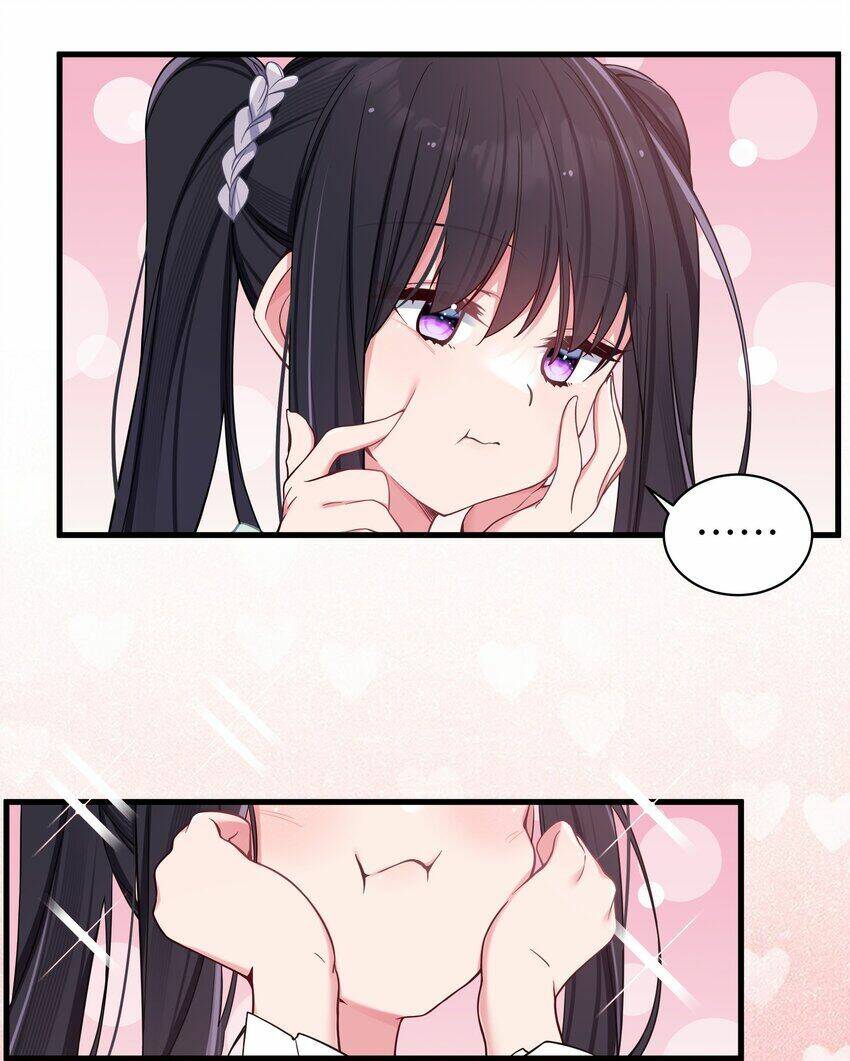 Làm Sao Để Chạy Trốn Dàn Hậu Cung Chapter 35 - Trang 2