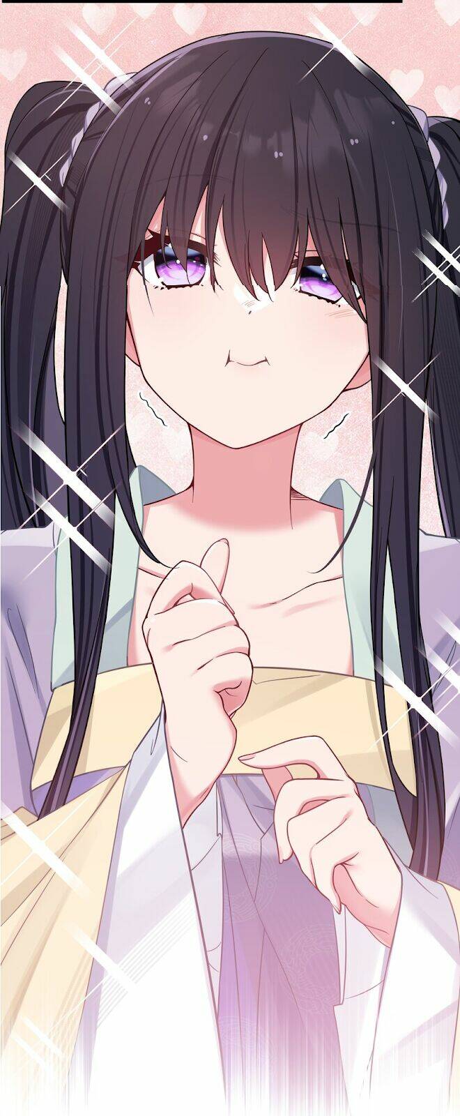 Làm Sao Để Chạy Trốn Dàn Hậu Cung Chapter 35 - Trang 2