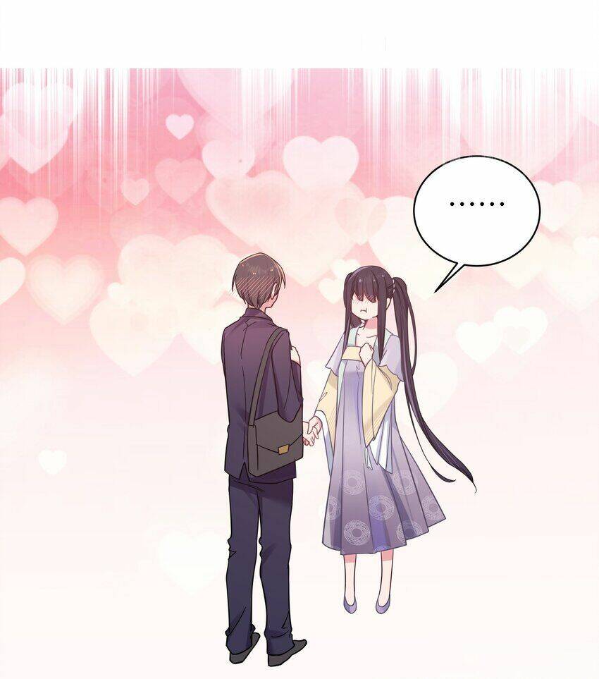 Làm Sao Để Chạy Trốn Dàn Hậu Cung Chapter 35 - Trang 2