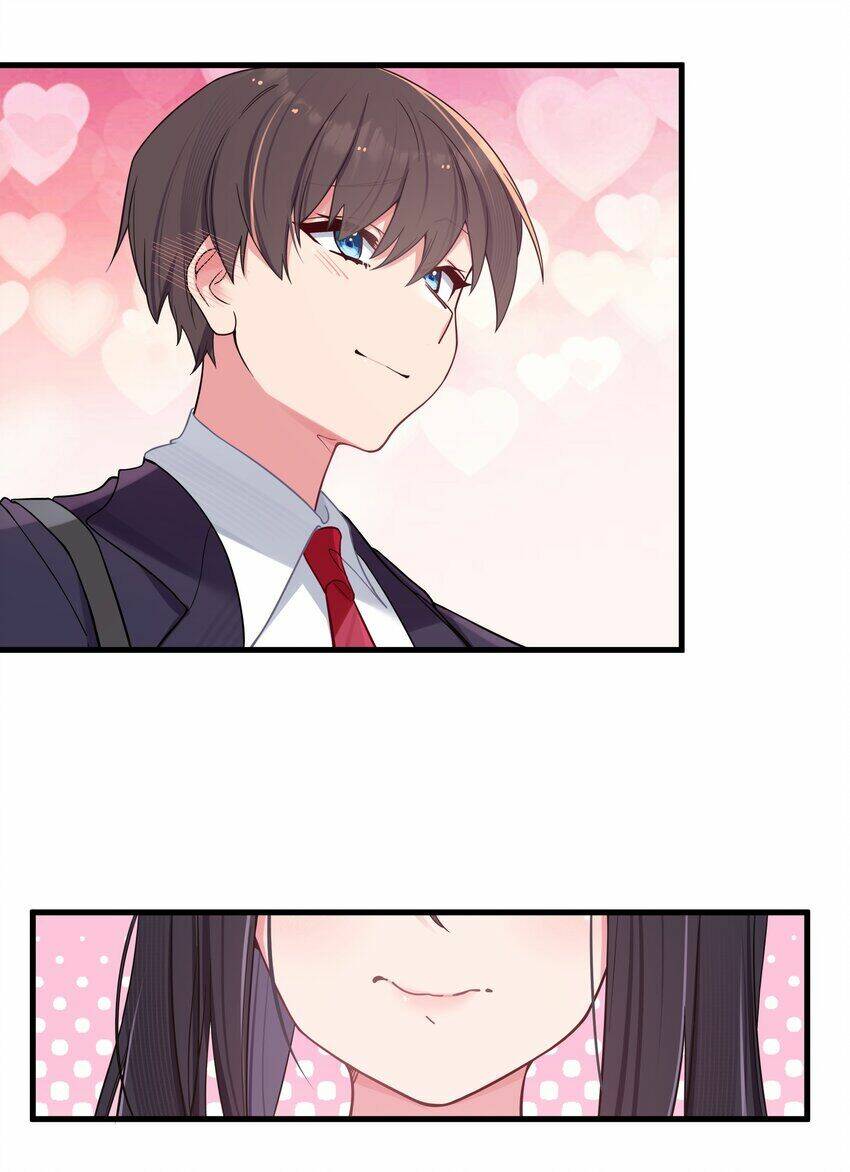 Làm Sao Để Chạy Trốn Dàn Hậu Cung Chapter 35 - Trang 2