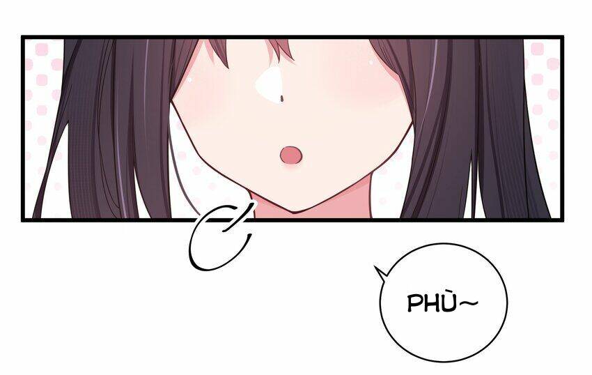 Làm Sao Để Chạy Trốn Dàn Hậu Cung Chapter 35 - Trang 2