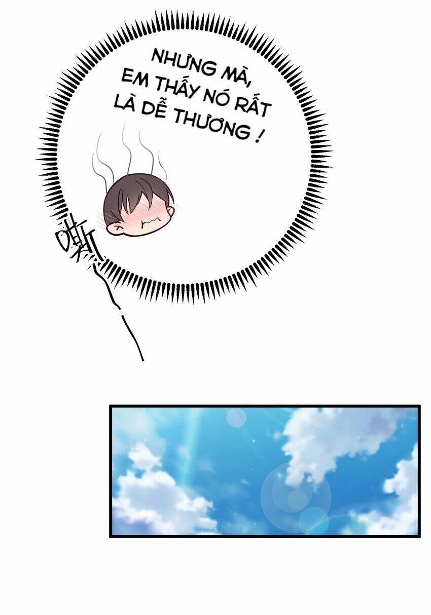 Làm Sao Để Chạy Trốn Dàn Hậu Cung Chapter 35 - Trang 2