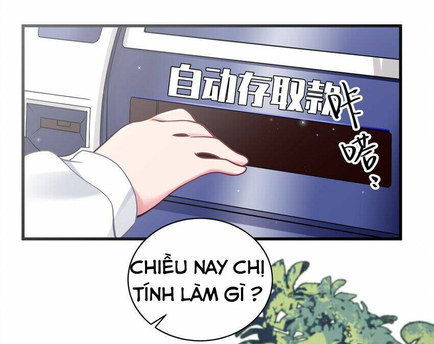 Làm Sao Để Chạy Trốn Dàn Hậu Cung Chapter 35 - Trang 2