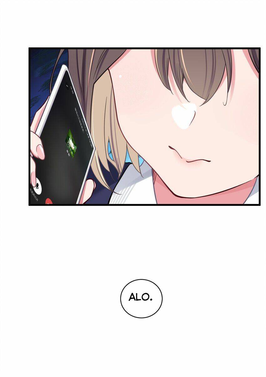 Làm Sao Để Chạy Trốn Dàn Hậu Cung Chapter 35 - Trang 2