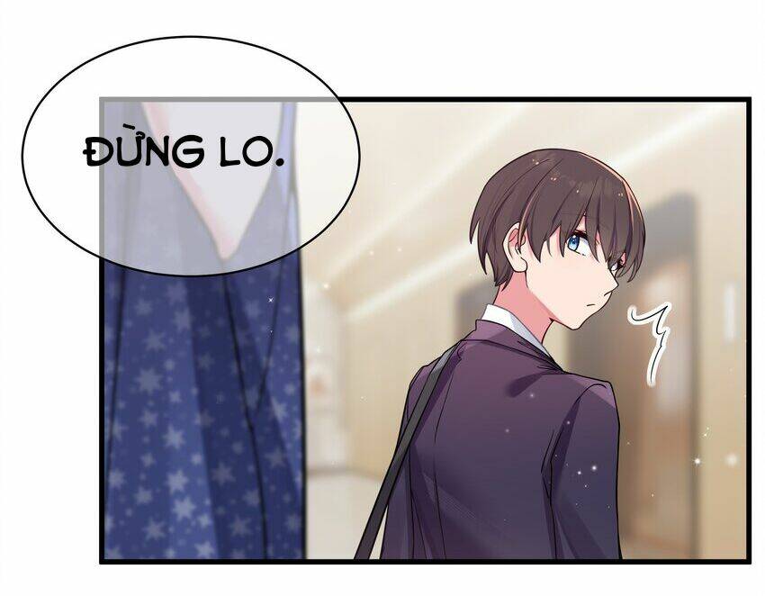 Làm Sao Để Chạy Trốn Dàn Hậu Cung Chapter 35 - Trang 2