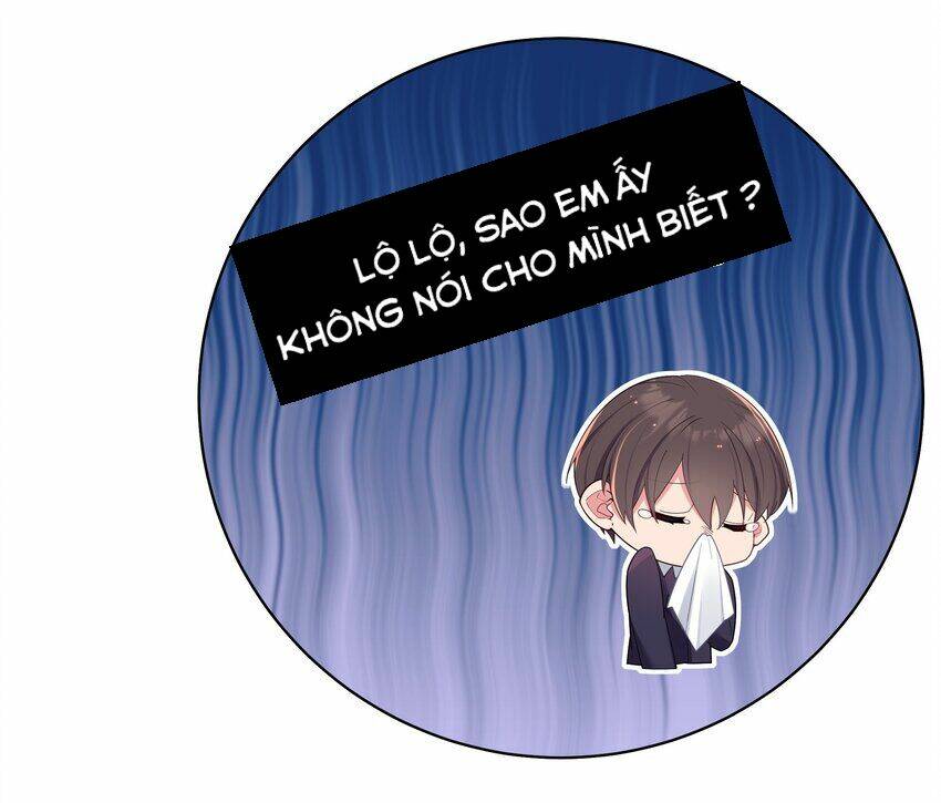 Làm Sao Để Chạy Trốn Dàn Hậu Cung Chapter 36 - Trang 2