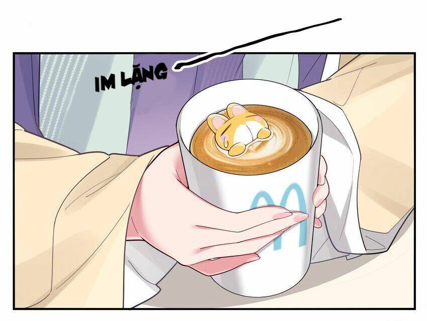 Làm Sao Để Chạy Trốn Dàn Hậu Cung Chapter 36 - Trang 2