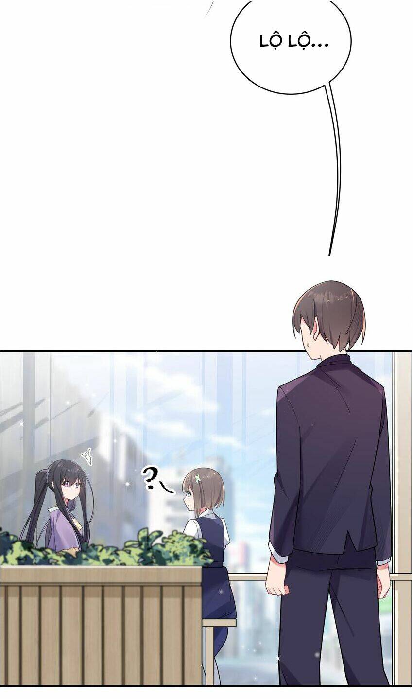 Làm Sao Để Chạy Trốn Dàn Hậu Cung Chapter 36 - Trang 2