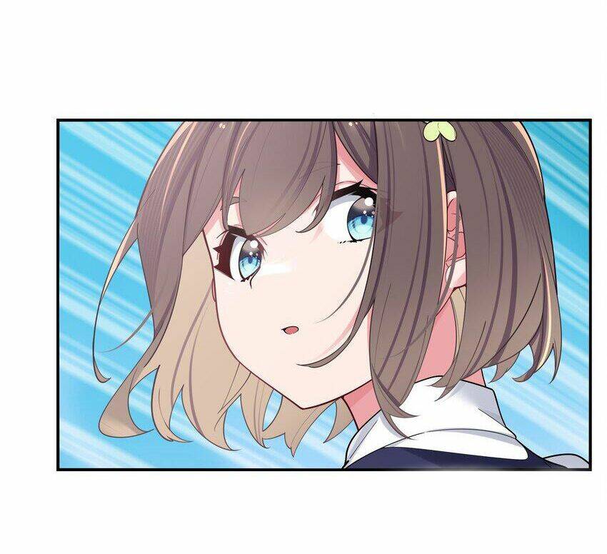 Làm Sao Để Chạy Trốn Dàn Hậu Cung Chapter 36 - Trang 2