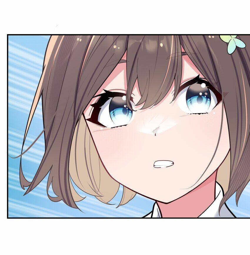 Làm Sao Để Chạy Trốn Dàn Hậu Cung Chapter 36 - Trang 2