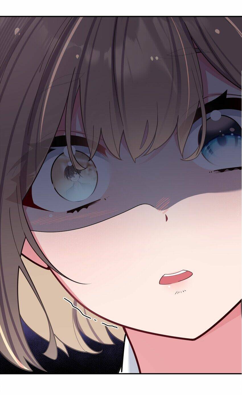 Làm Sao Để Chạy Trốn Dàn Hậu Cung Chapter 36 - Trang 2