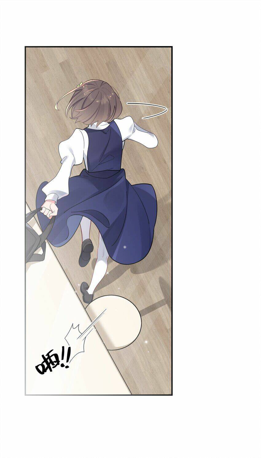 Làm Sao Để Chạy Trốn Dàn Hậu Cung Chapter 36 - Trang 2