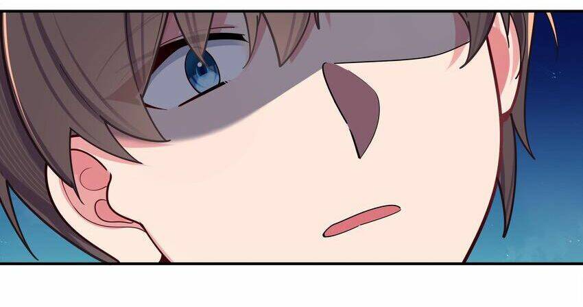 Làm Sao Để Chạy Trốn Dàn Hậu Cung Chapter 36 - Trang 2