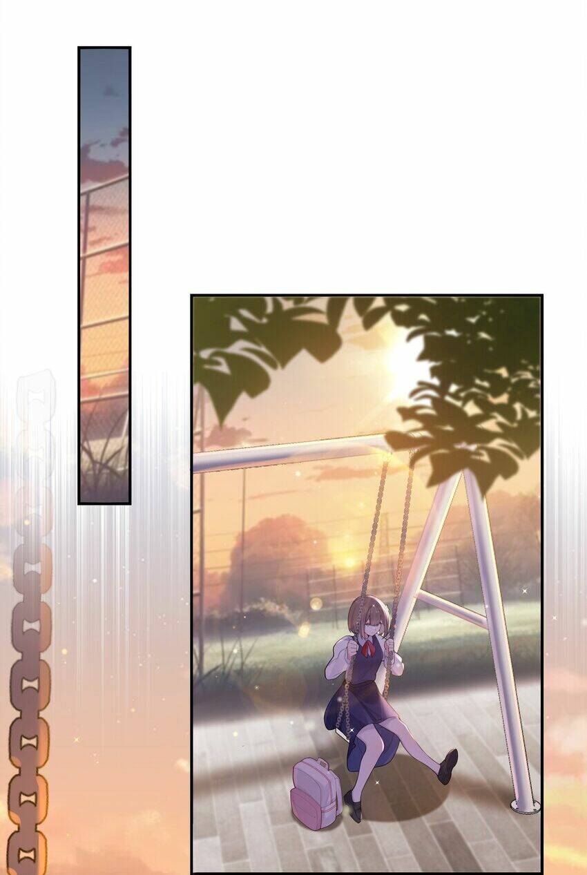 Làm Sao Để Chạy Trốn Dàn Hậu Cung Chapter 37 - Trang 2