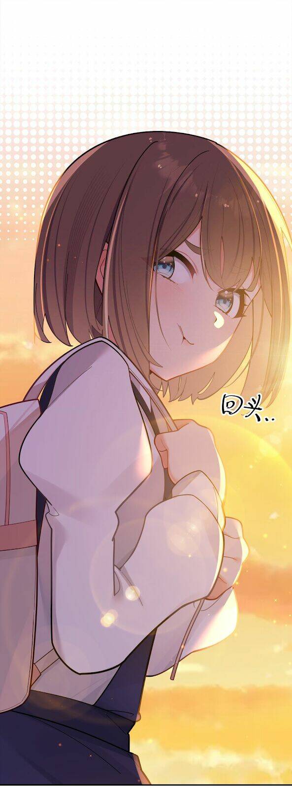 Làm Sao Để Chạy Trốn Dàn Hậu Cung Chapter 37 - Trang 2