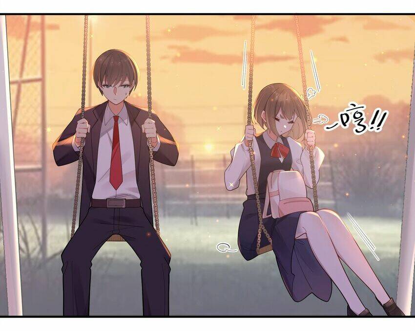 Làm Sao Để Chạy Trốn Dàn Hậu Cung Chapter 37 - Trang 2