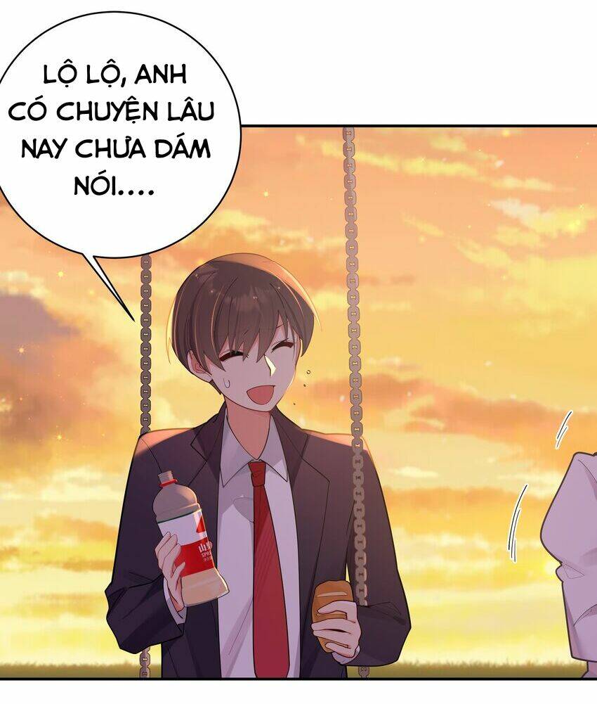 Làm Sao Để Chạy Trốn Dàn Hậu Cung Chapter 37 - Trang 2