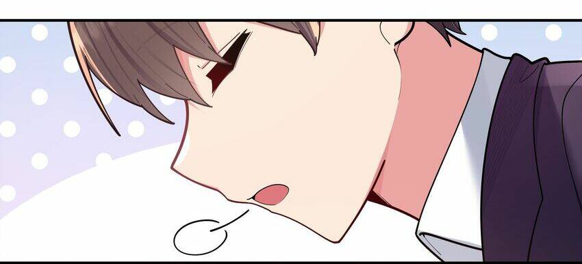 Làm Sao Để Chạy Trốn Dàn Hậu Cung Chapter 37 - Trang 2