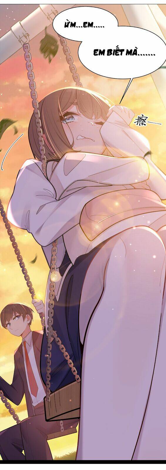 Làm Sao Để Chạy Trốn Dàn Hậu Cung Chapter 37 - Trang 2