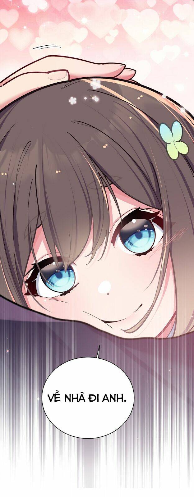 Làm Sao Để Chạy Trốn Dàn Hậu Cung Chapter 37 - Trang 2