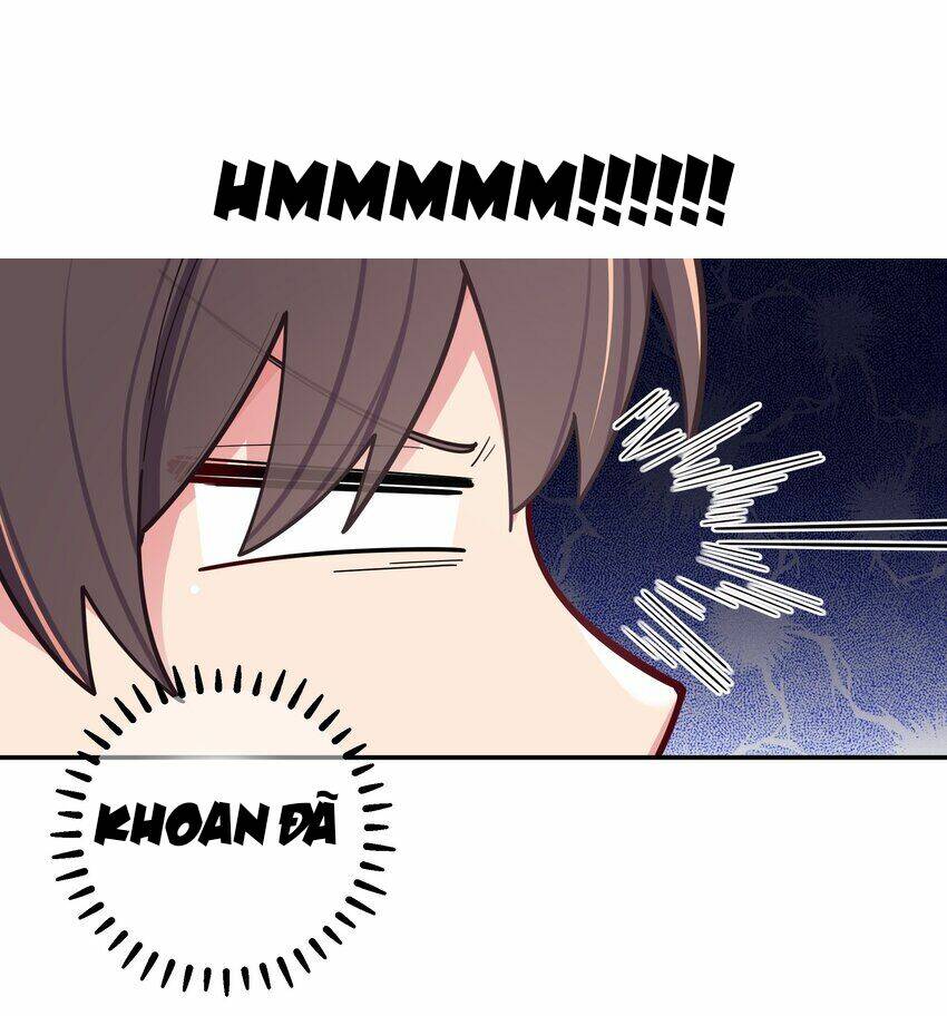 Làm Sao Để Chạy Trốn Dàn Hậu Cung Chapter 38 - Trang 2