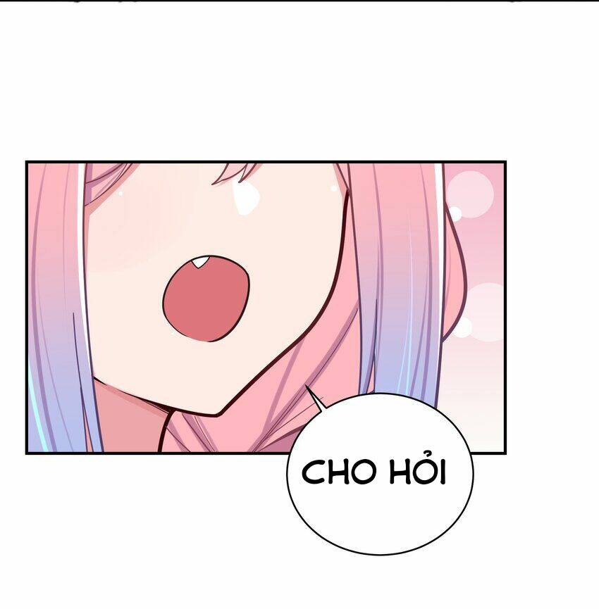 Làm Sao Để Chạy Trốn Dàn Hậu Cung Chapter 38 - Trang 2