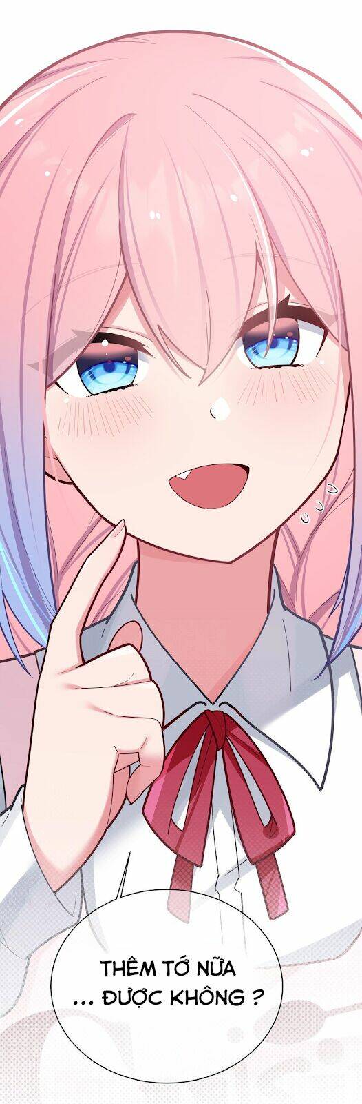 Làm Sao Để Chạy Trốn Dàn Hậu Cung Chapter 38 - Trang 2