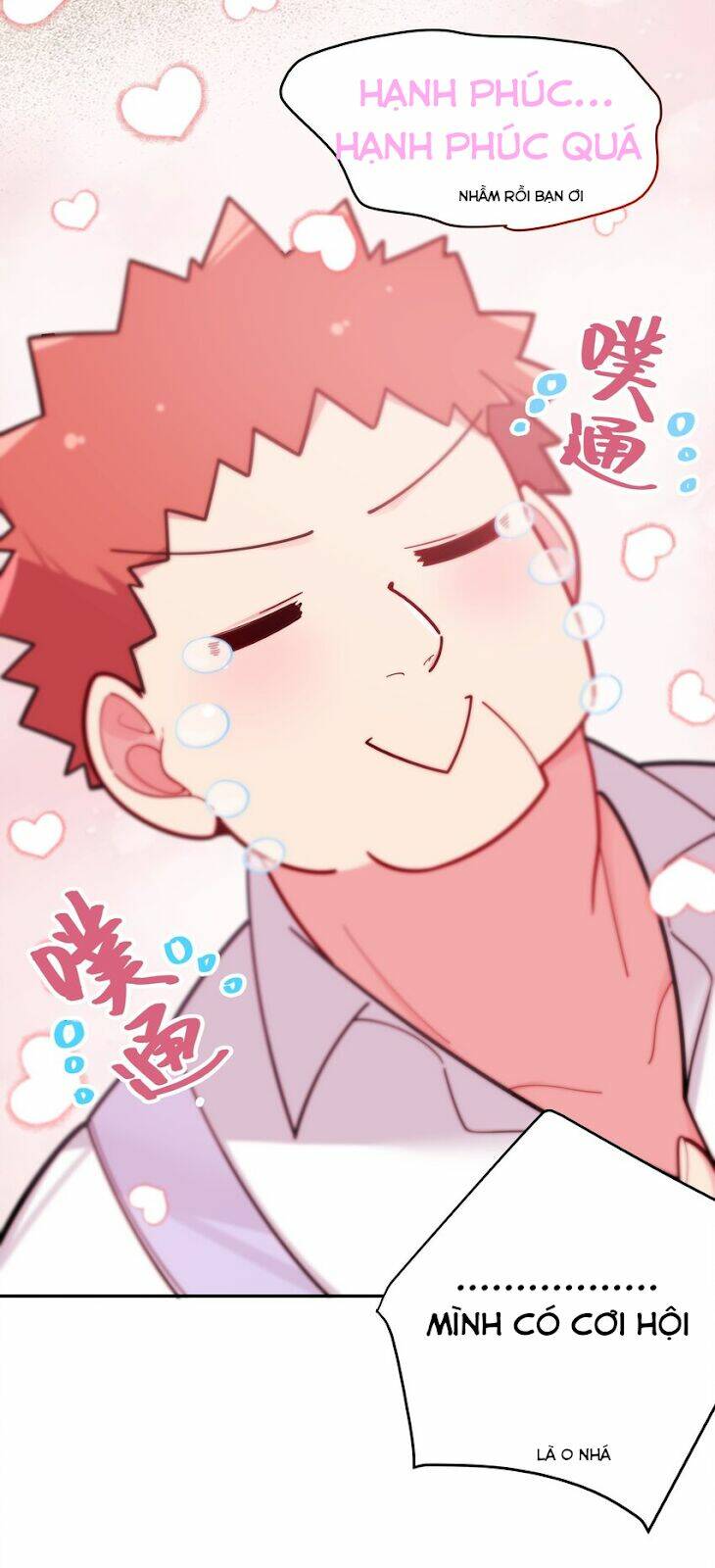 Làm Sao Để Chạy Trốn Dàn Hậu Cung Chapter 38 - Trang 2