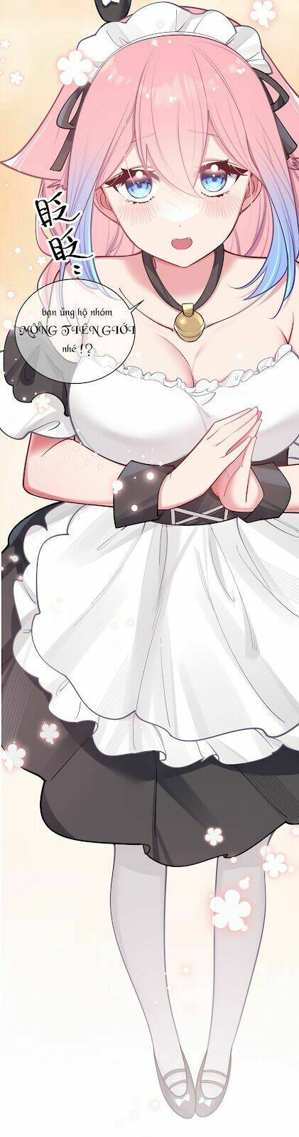 Làm Sao Để Chạy Trốn Dàn Hậu Cung Chapter 38 - Trang 2