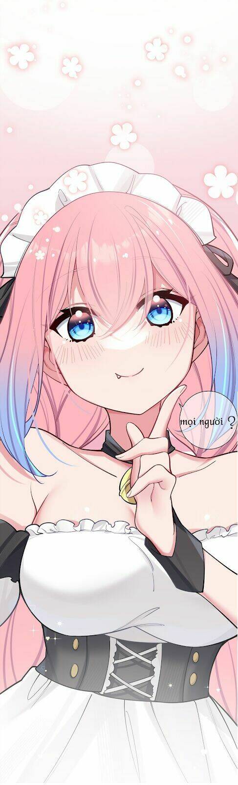 Làm Sao Để Chạy Trốn Dàn Hậu Cung Chapter 38 - Trang 2