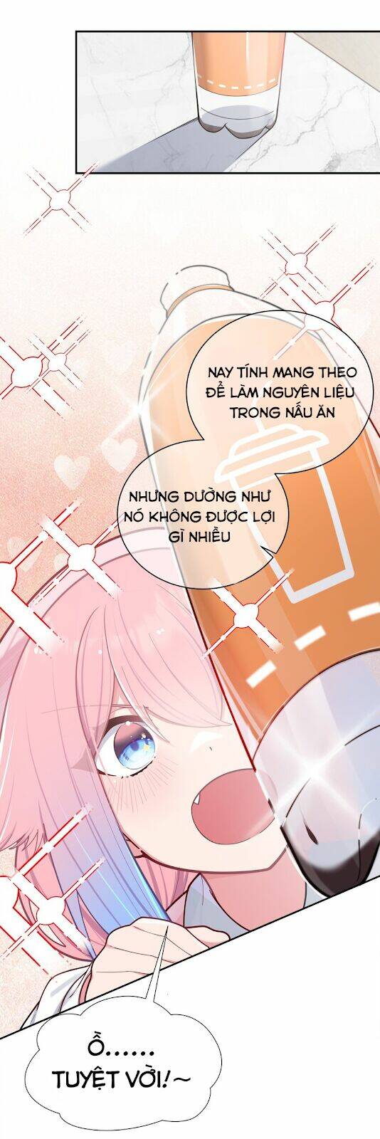 Làm Sao Để Chạy Trốn Dàn Hậu Cung Chapter 39 - Trang 2