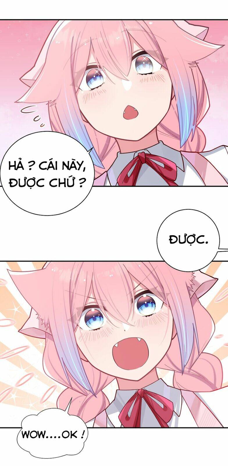 Làm Sao Để Chạy Trốn Dàn Hậu Cung Chapter 39 - Trang 2