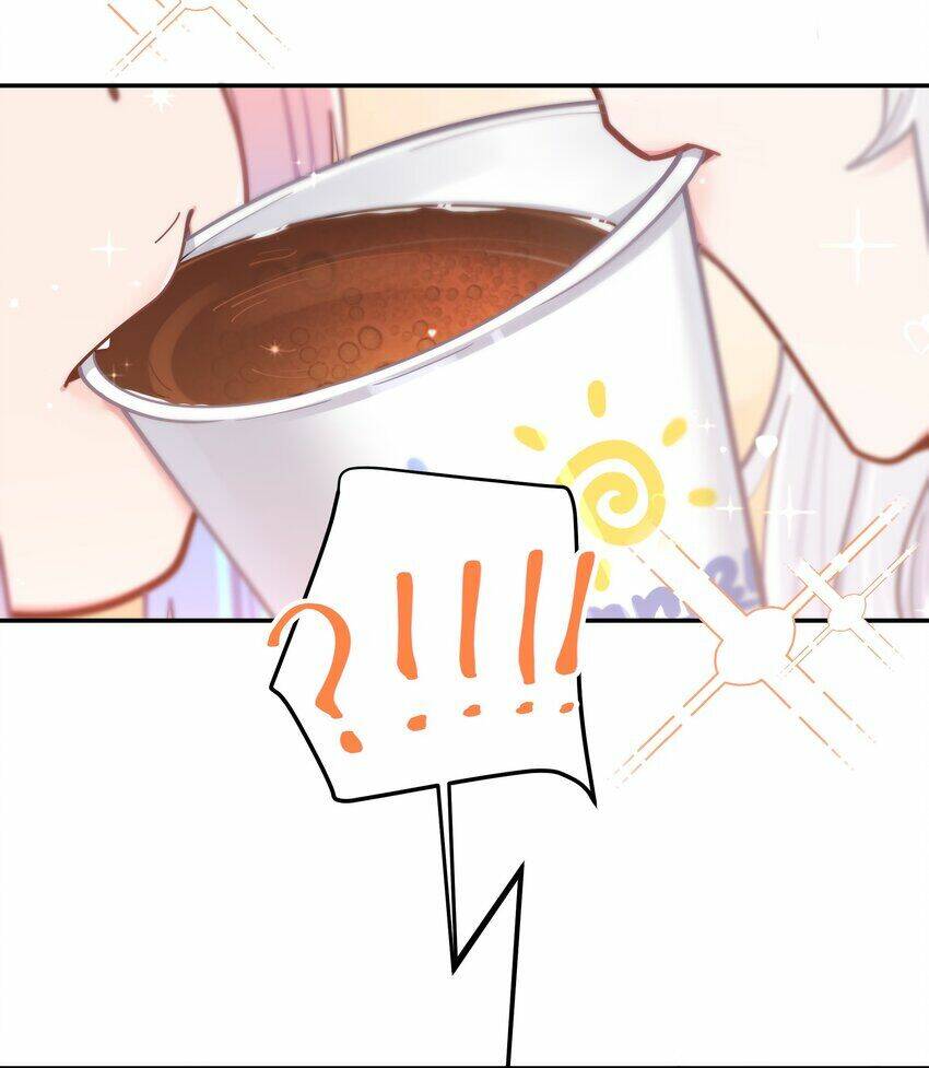 Làm Sao Để Chạy Trốn Dàn Hậu Cung Chapter 39 - Trang 2