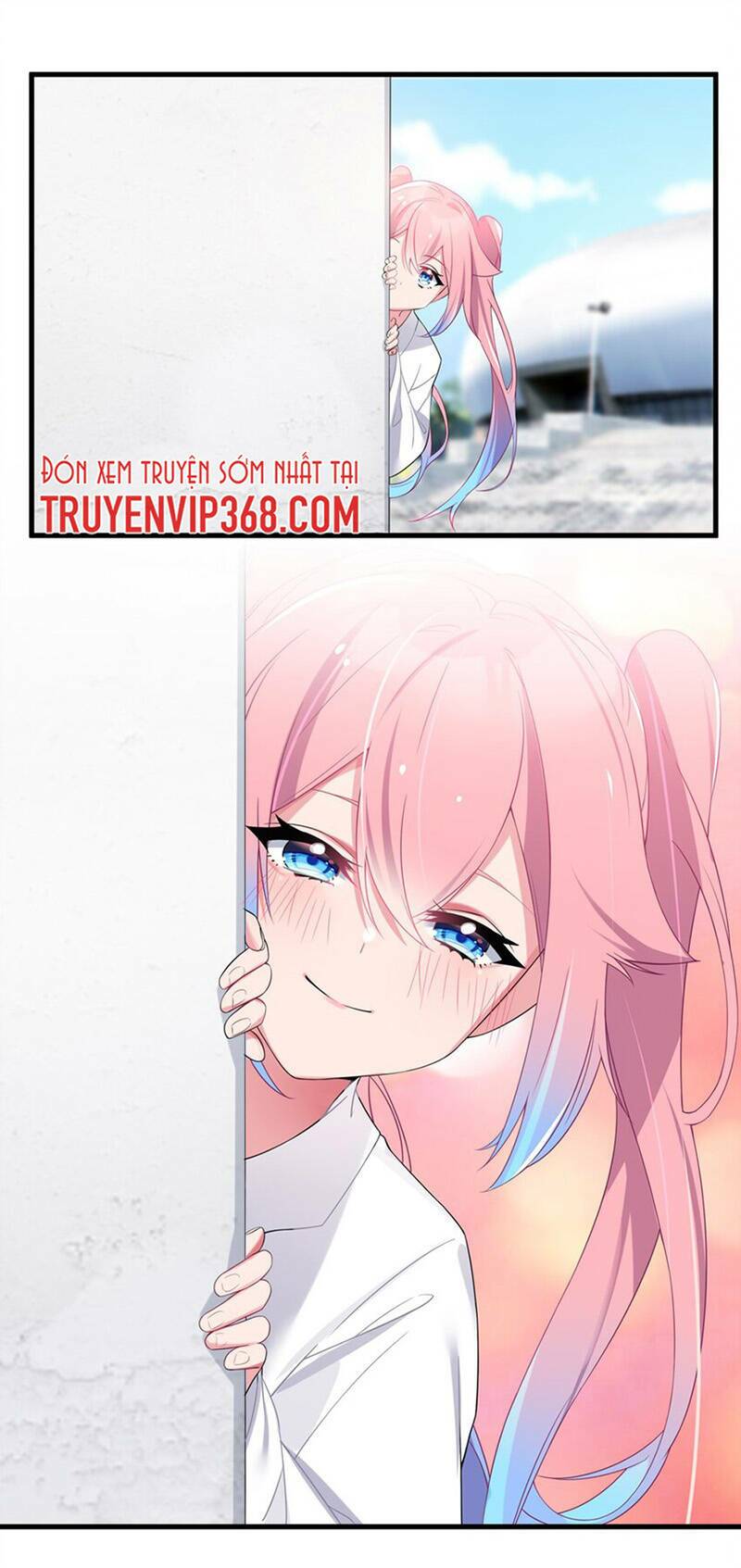 Làm Sao Để Chạy Trốn Dàn Hậu Cung Chapter 4 - Trang 2