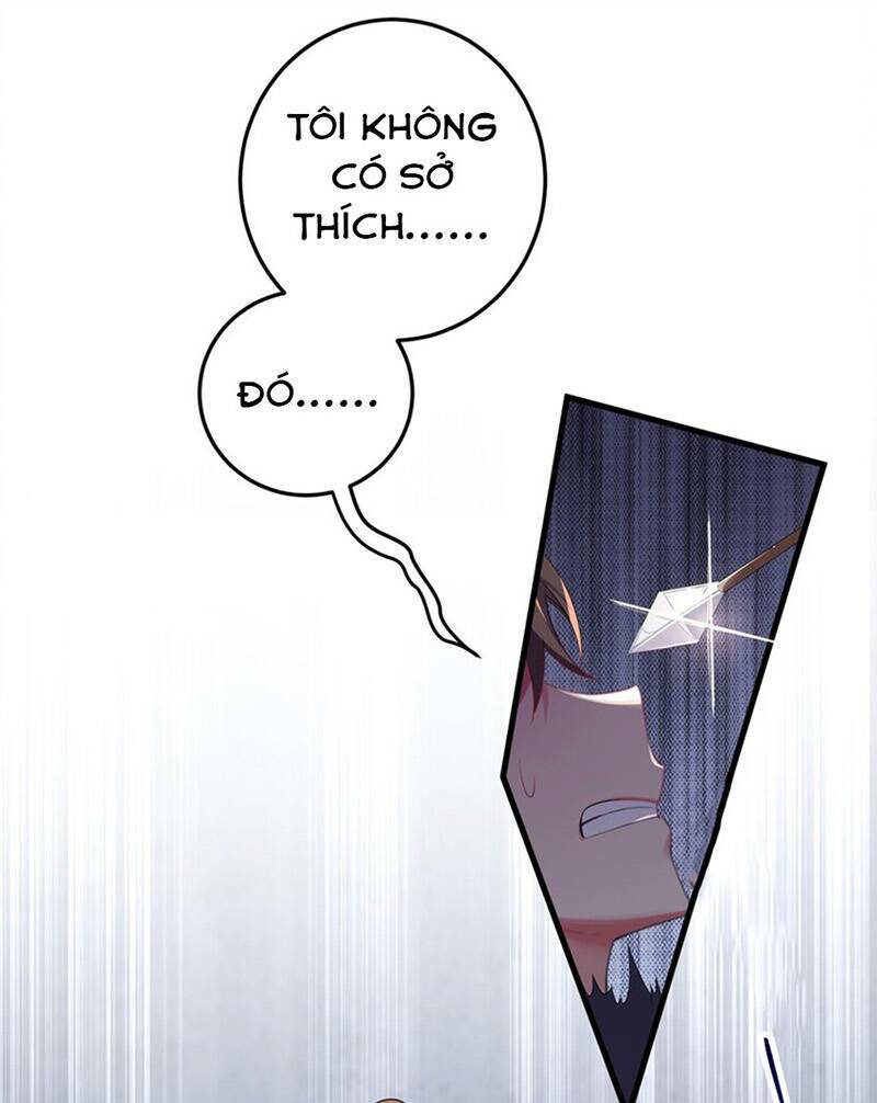 Làm Sao Để Chạy Trốn Dàn Hậu Cung Chapter 4 - Trang 2