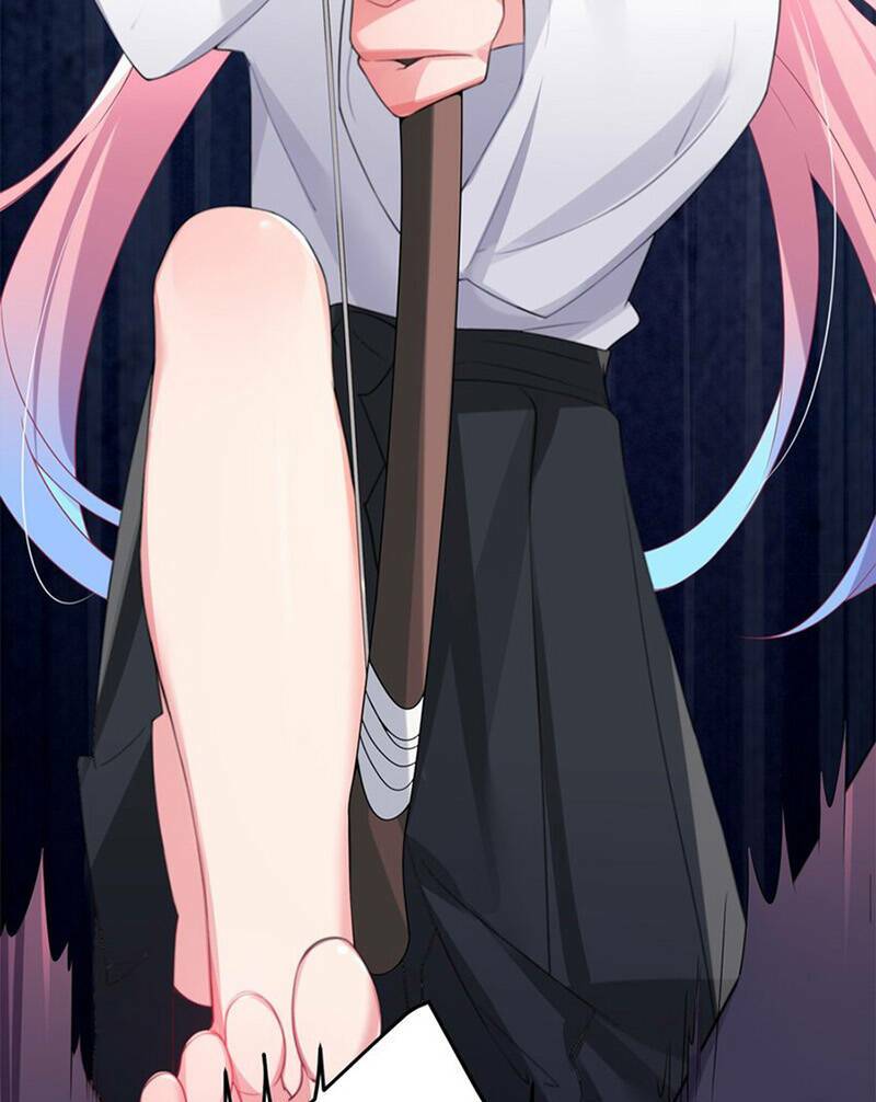 Làm Sao Để Chạy Trốn Dàn Hậu Cung Chapter 4 - Trang 2