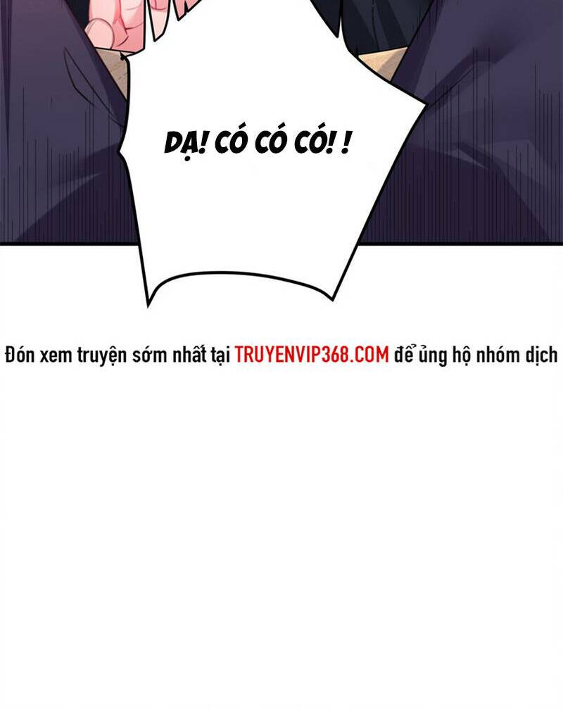 Làm Sao Để Chạy Trốn Dàn Hậu Cung Chapter 4 - Trang 2