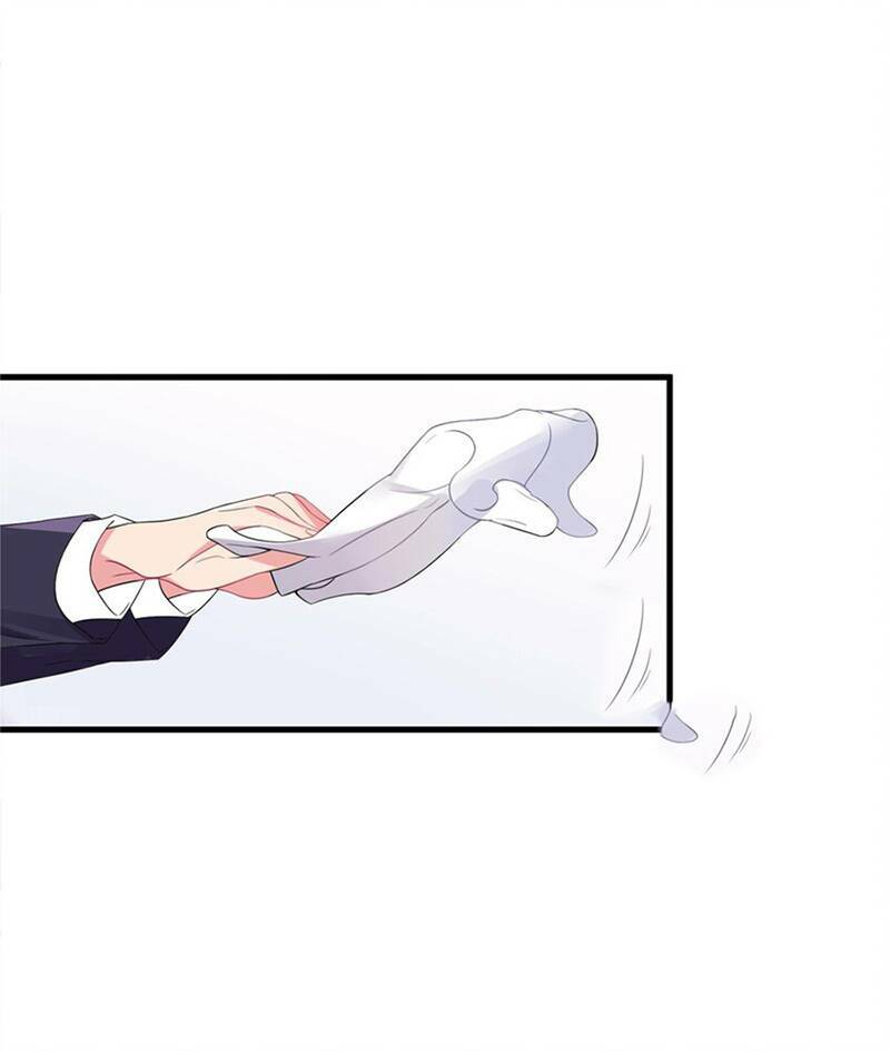 Làm Sao Để Chạy Trốn Dàn Hậu Cung Chapter 4 - Trang 2