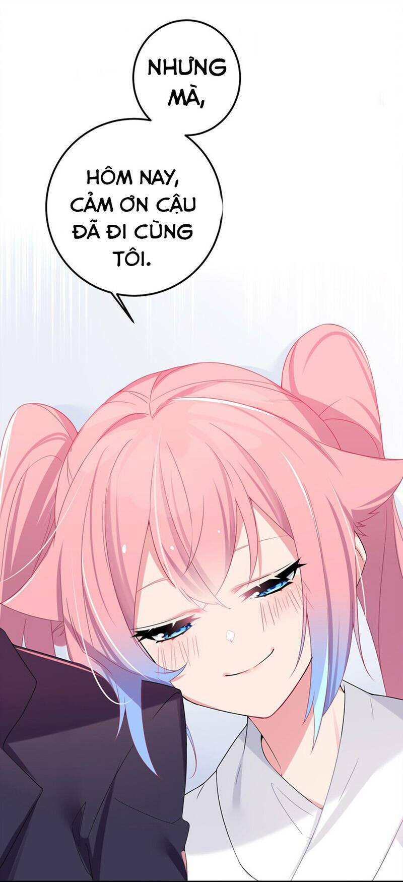 Làm Sao Để Chạy Trốn Dàn Hậu Cung Chapter 4 - Trang 2