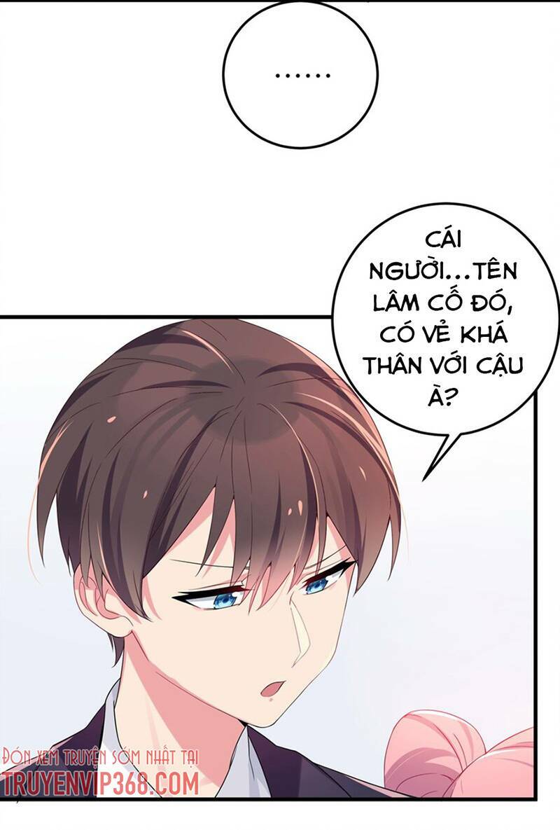 Làm Sao Để Chạy Trốn Dàn Hậu Cung Chapter 4 - Trang 2