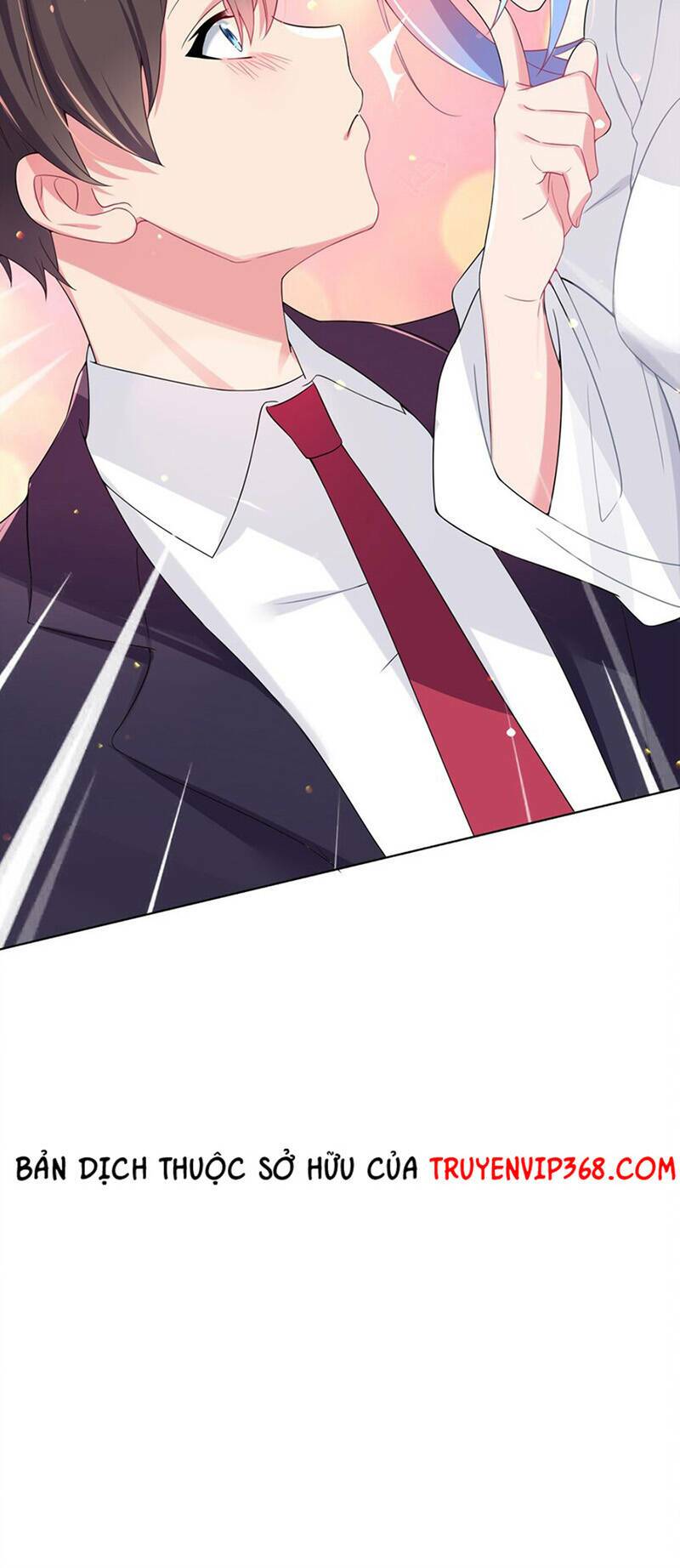 Làm Sao Để Chạy Trốn Dàn Hậu Cung Chapter 4 - Trang 2