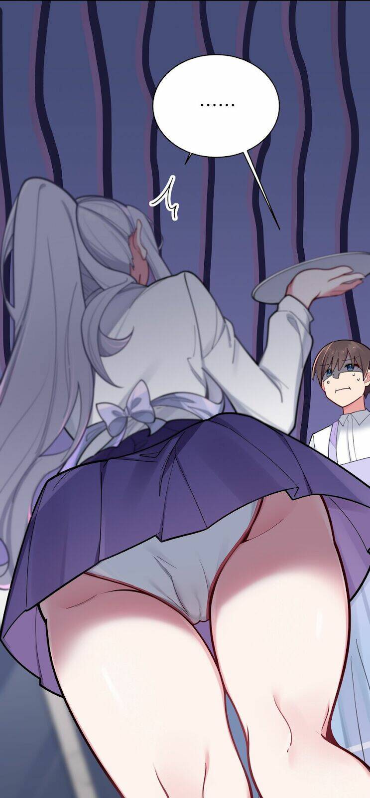 Làm Sao Để Chạy Trốn Dàn Hậu Cung Chapter 40 - Trang 2