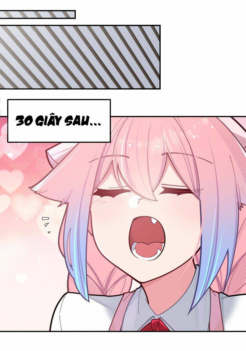 Làm Sao Để Chạy Trốn Dàn Hậu Cung Chapter 40 - Trang 2