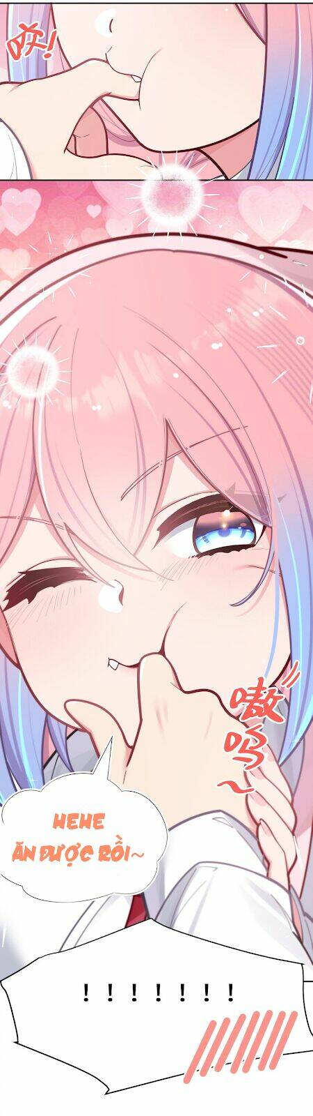 Làm Sao Để Chạy Trốn Dàn Hậu Cung Chapter 40 - Trang 2