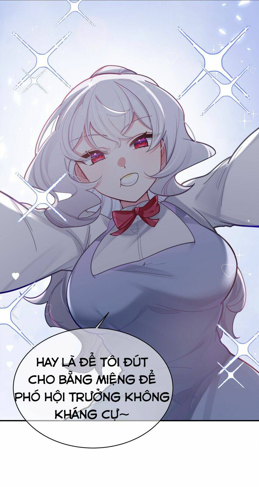 Làm Sao Để Chạy Trốn Dàn Hậu Cung Chapter 40 - Trang 2