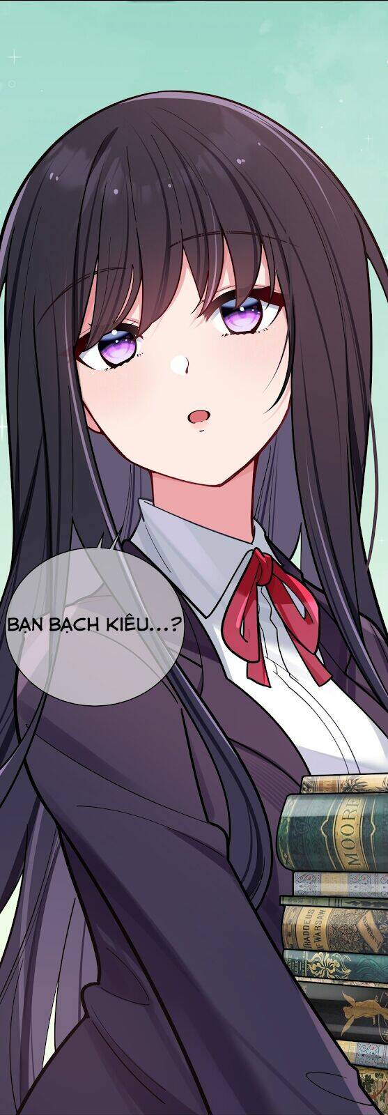 Làm Sao Để Chạy Trốn Dàn Hậu Cung Chapter 40 - Trang 2