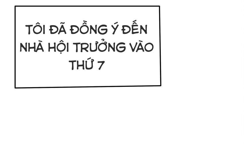 Làm Sao Để Chạy Trốn Dàn Hậu Cung Chapter 41 - Trang 2